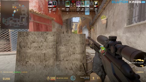 Clip #146614