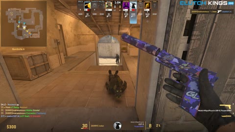 Clip #146624
