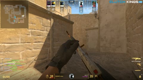 Clip #146625