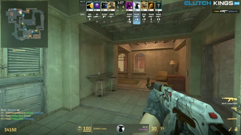 Clip #146626