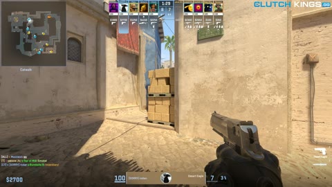 Clip #146627
