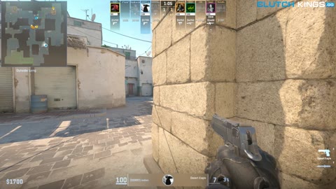 Clip #146628