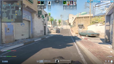 Clip #146629