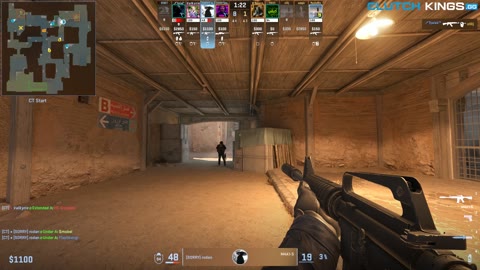 Clip #146630