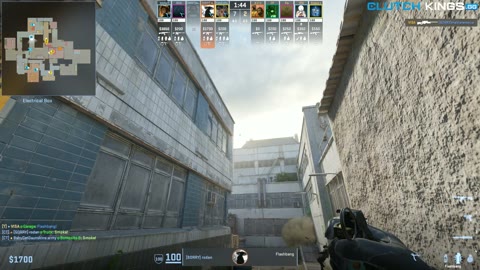 Clip #146631