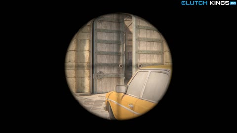 Clip #146632