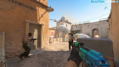 Clip #146633