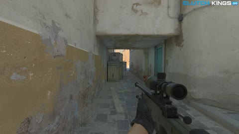 Clip #146634