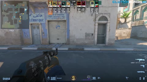 Clip #146636