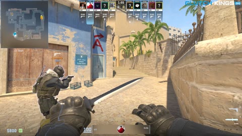 Clip #146640
