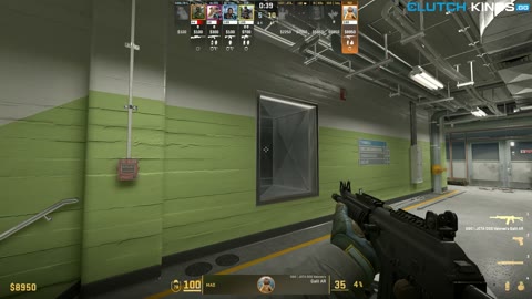 Clip #146641