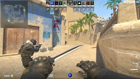 Clip #146645
