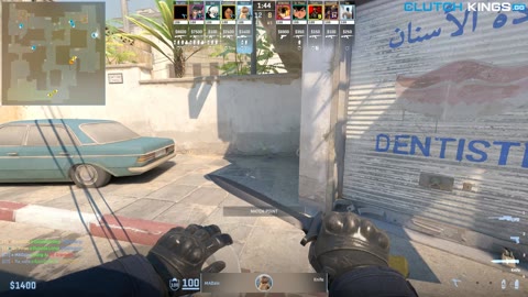 Clip #146646