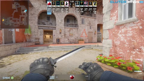 Clip #146647