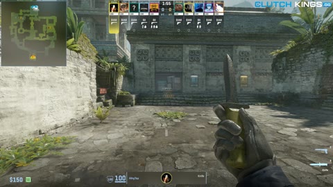 Clip #146648