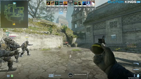 Clip #146649