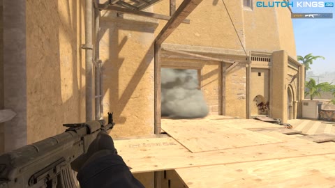 Clip #146651