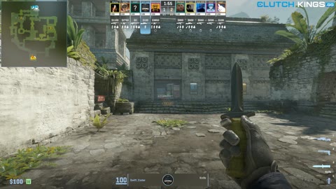 Clip #146653