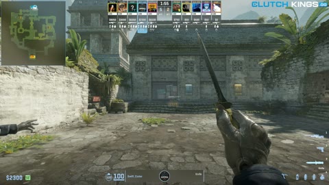 Clip #146654