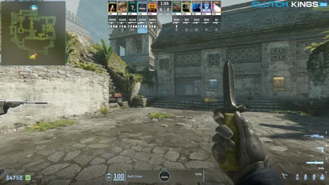 Clip #146655