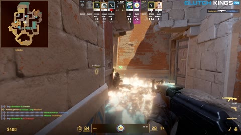 Clip #146657