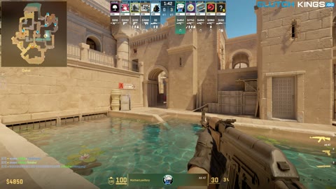 Clip #146658