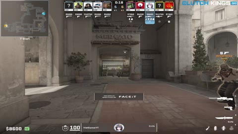 Clip #146660
