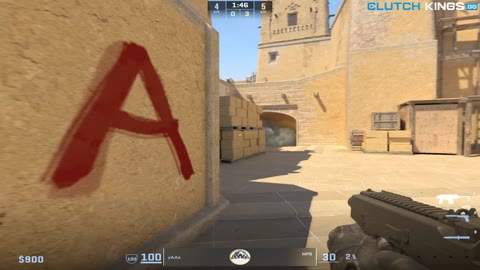 Clip #146661