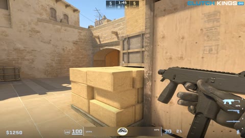 Clip #146662