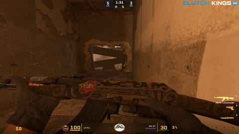 Clip #146663