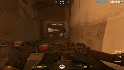 Clip #146664
