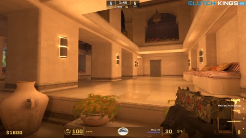 Clip #146665