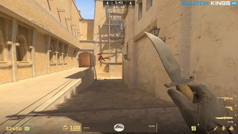 Clip #146666
