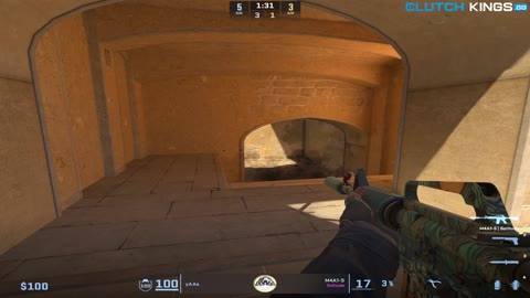Clip #146668