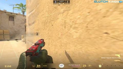 Clip #146669
