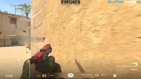 Clip #146670