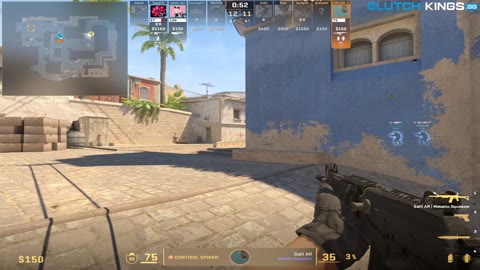 Clip #146673