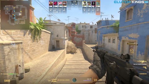 Clip #146674