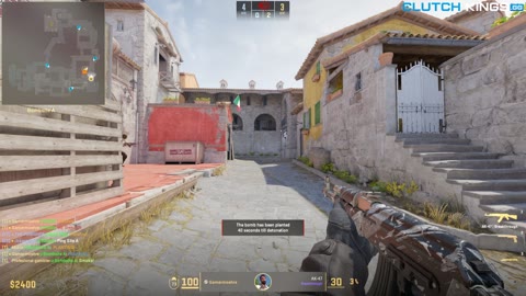 Clip #146675