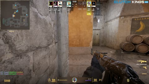 Clip #146676