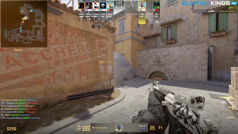 Clip #146677
