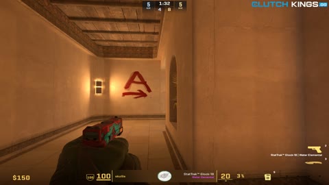 Clip #146688