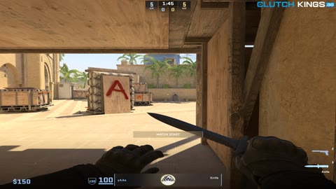 Clip #146690