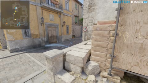 Clip #146692