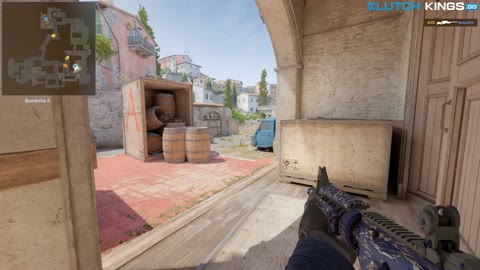 Clip #146693
