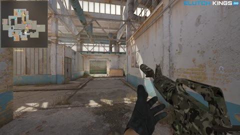 Clip #146694
