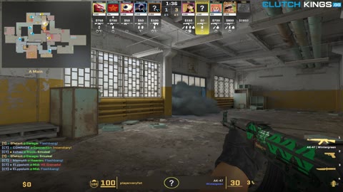 Clip #146695