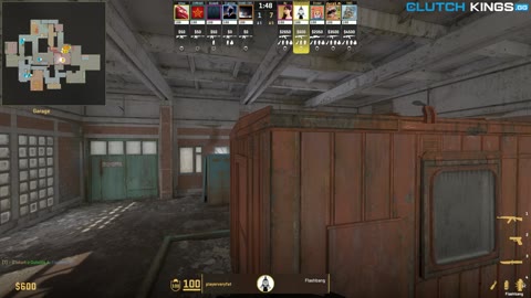 Clip #146696