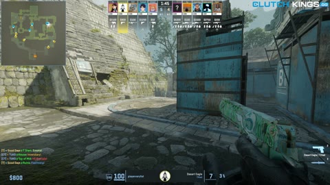 Clip #146698