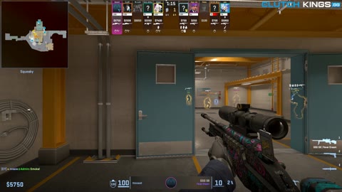 Clip #146699